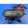 Зарядное устройство SEA-PRO 1х12В LiFePO4 ТЕ4-0267L TE4-0267L