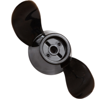 Гребной винт SEA-PRO Т18/24