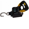 Стяжной ремень SEA-PRO Y-415BN